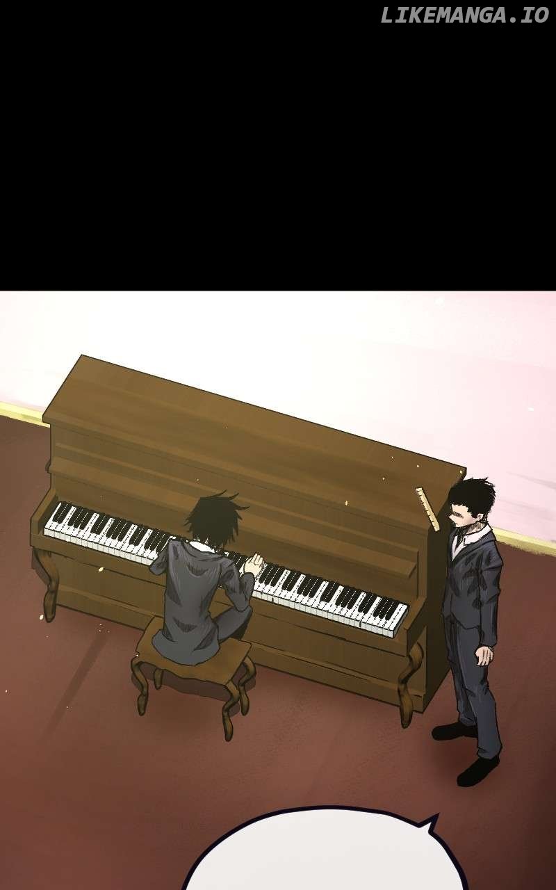 Depressed Hero Chapter 50 - Page 4