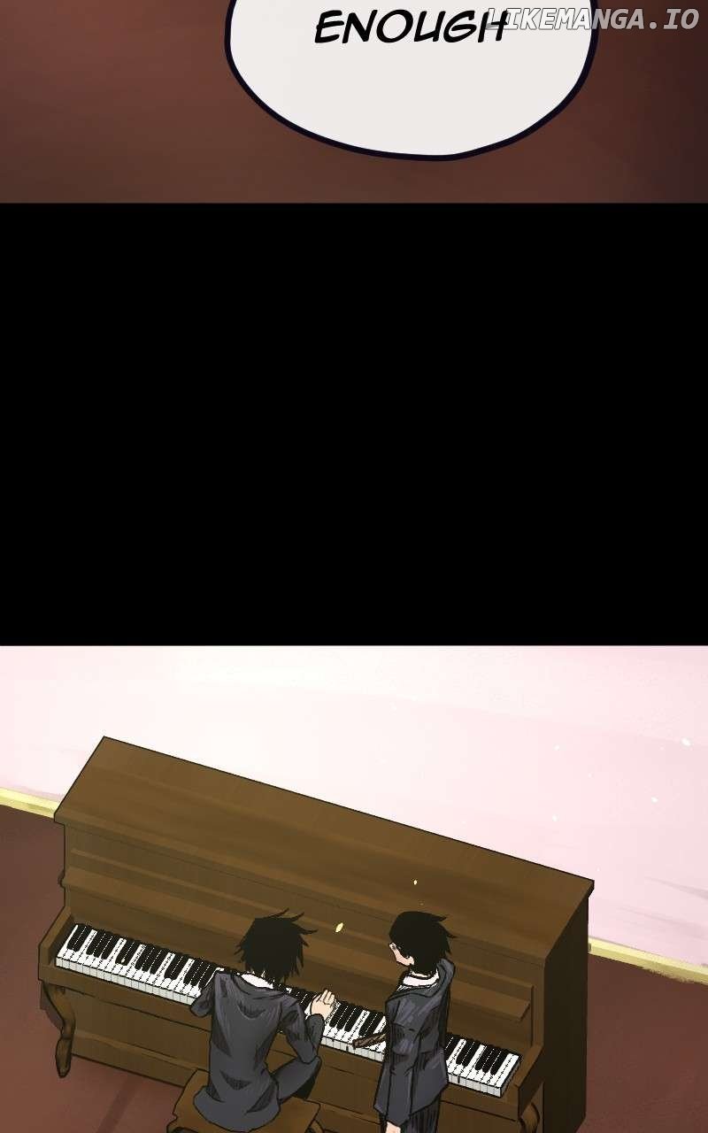 Depressed Hero Chapter 50 - Page 5