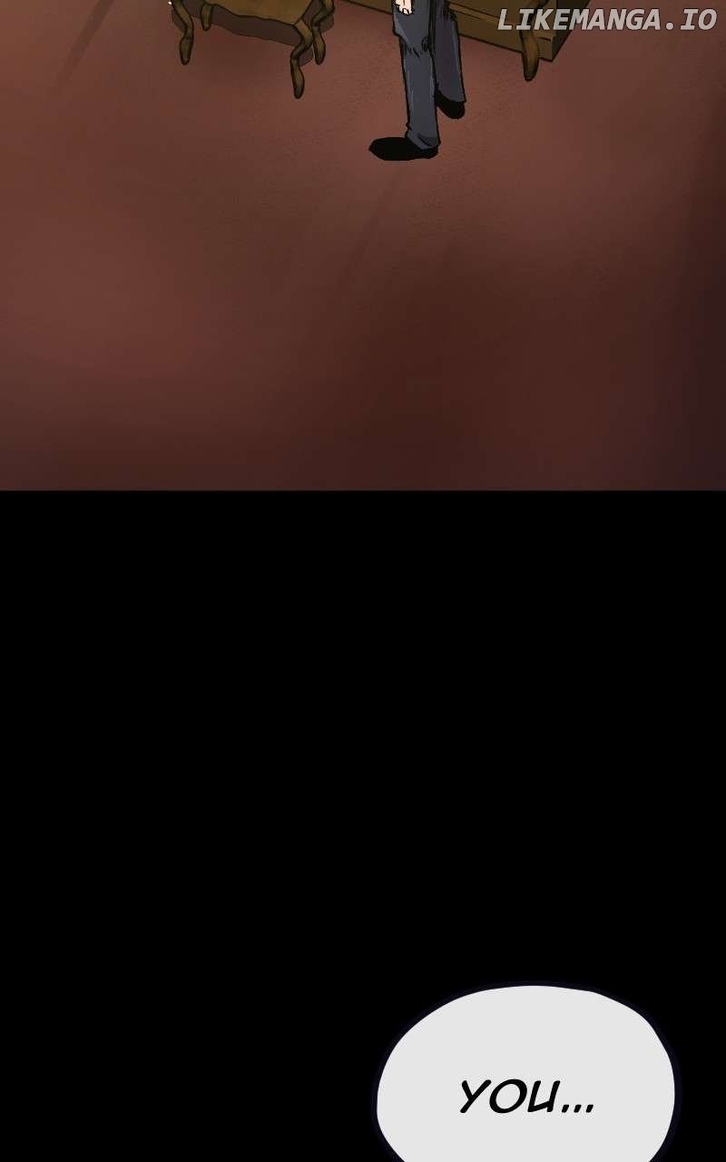 Depressed Hero Chapter 50 - Page 6