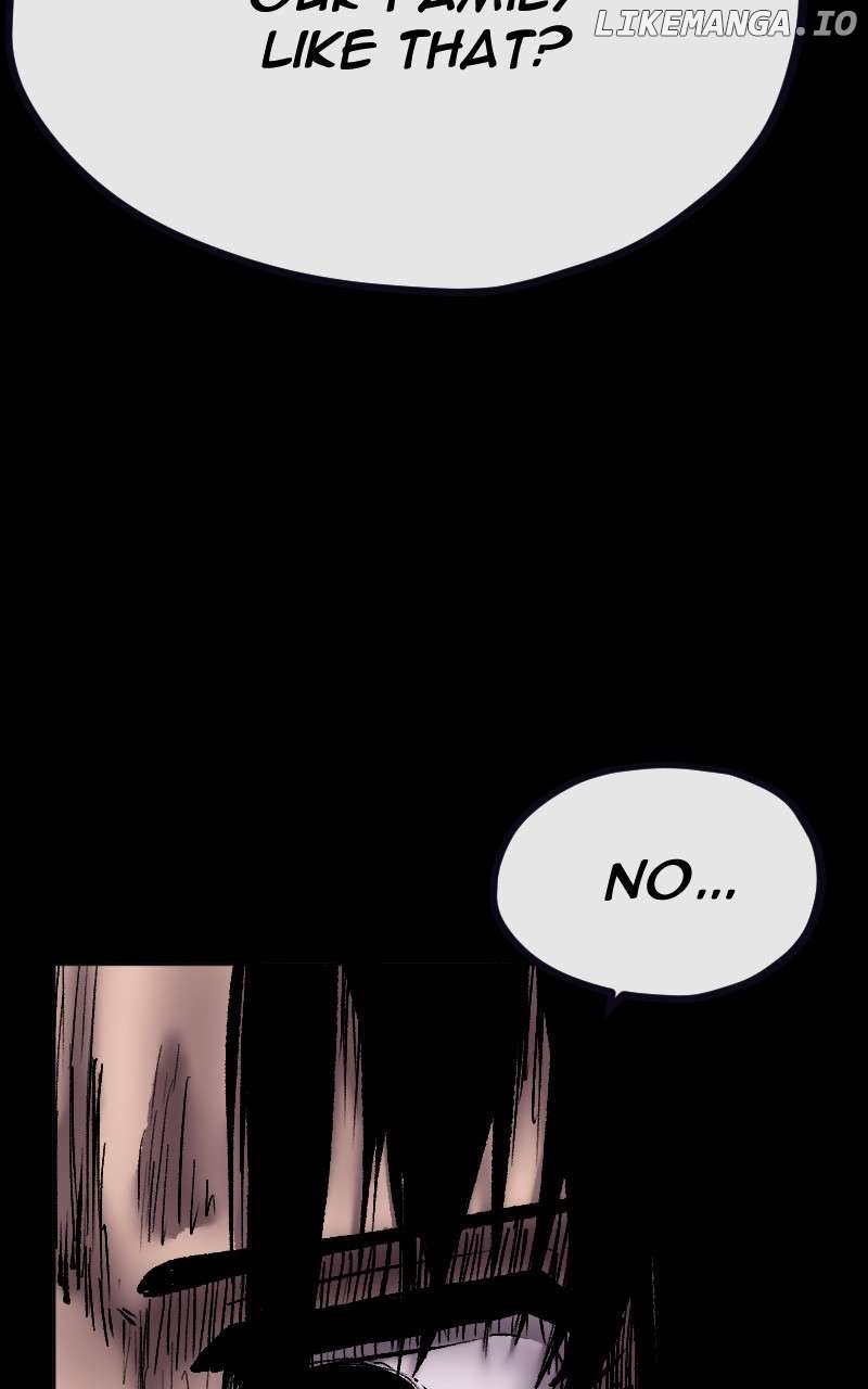 Depressed Hero Chapter 50 - Page 8