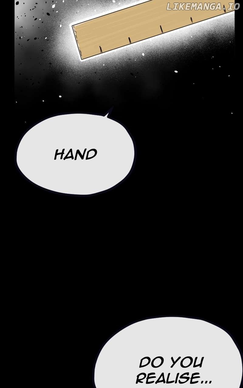 Depressed Hero Chapter 50 - Page 10