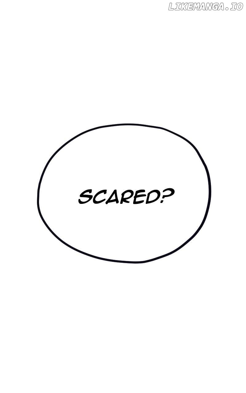 Depressed Hero Chapter 51 - Page 1