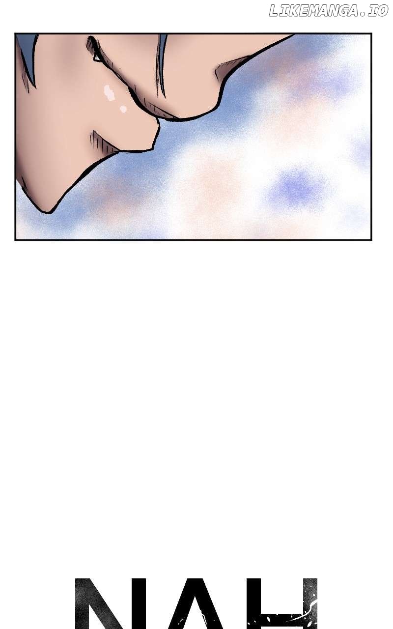 Depressed Hero Chapter 51 - Page 2