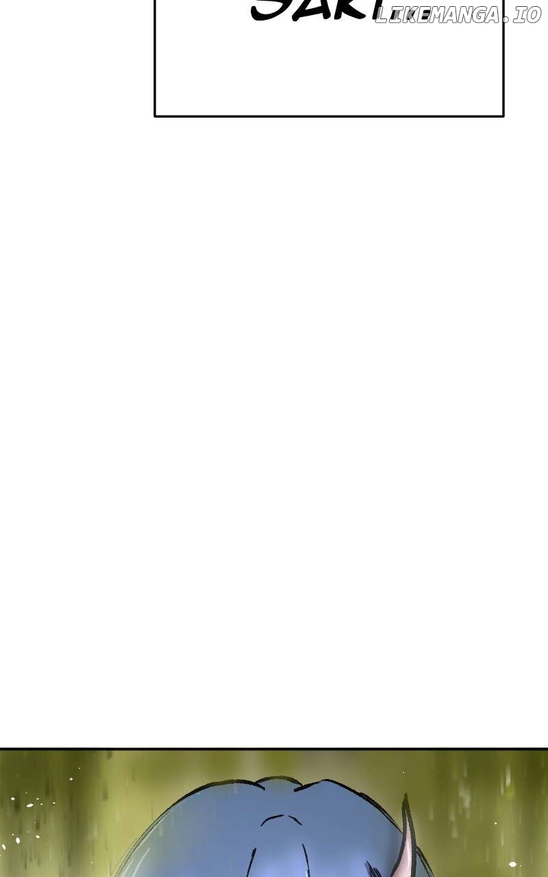 Depressed Hero Chapter 51 - Page 12