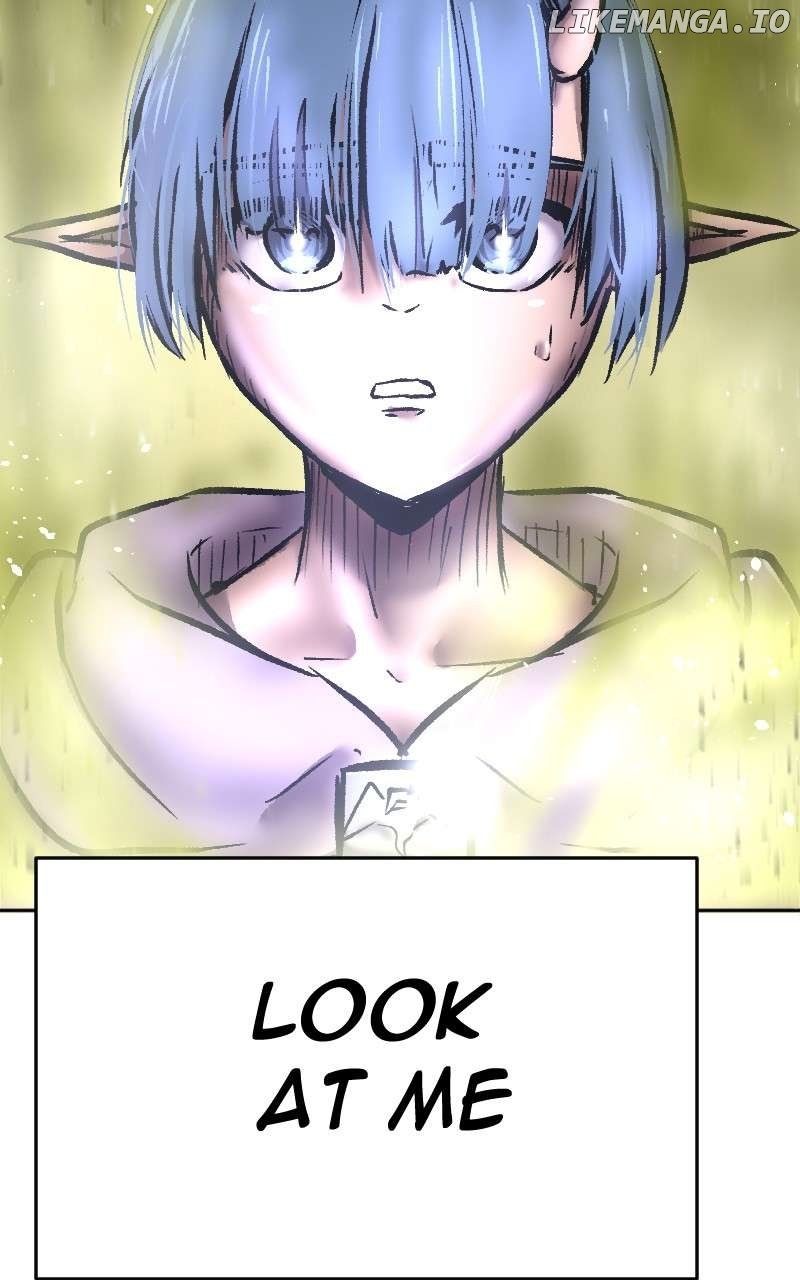 Depressed Hero Chapter 51 - Page 13