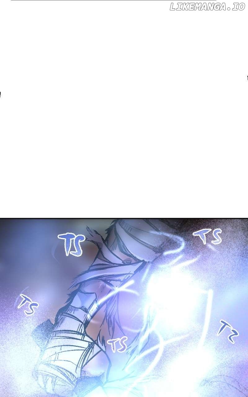 Depressed Hero Chapter 51 - Page 14