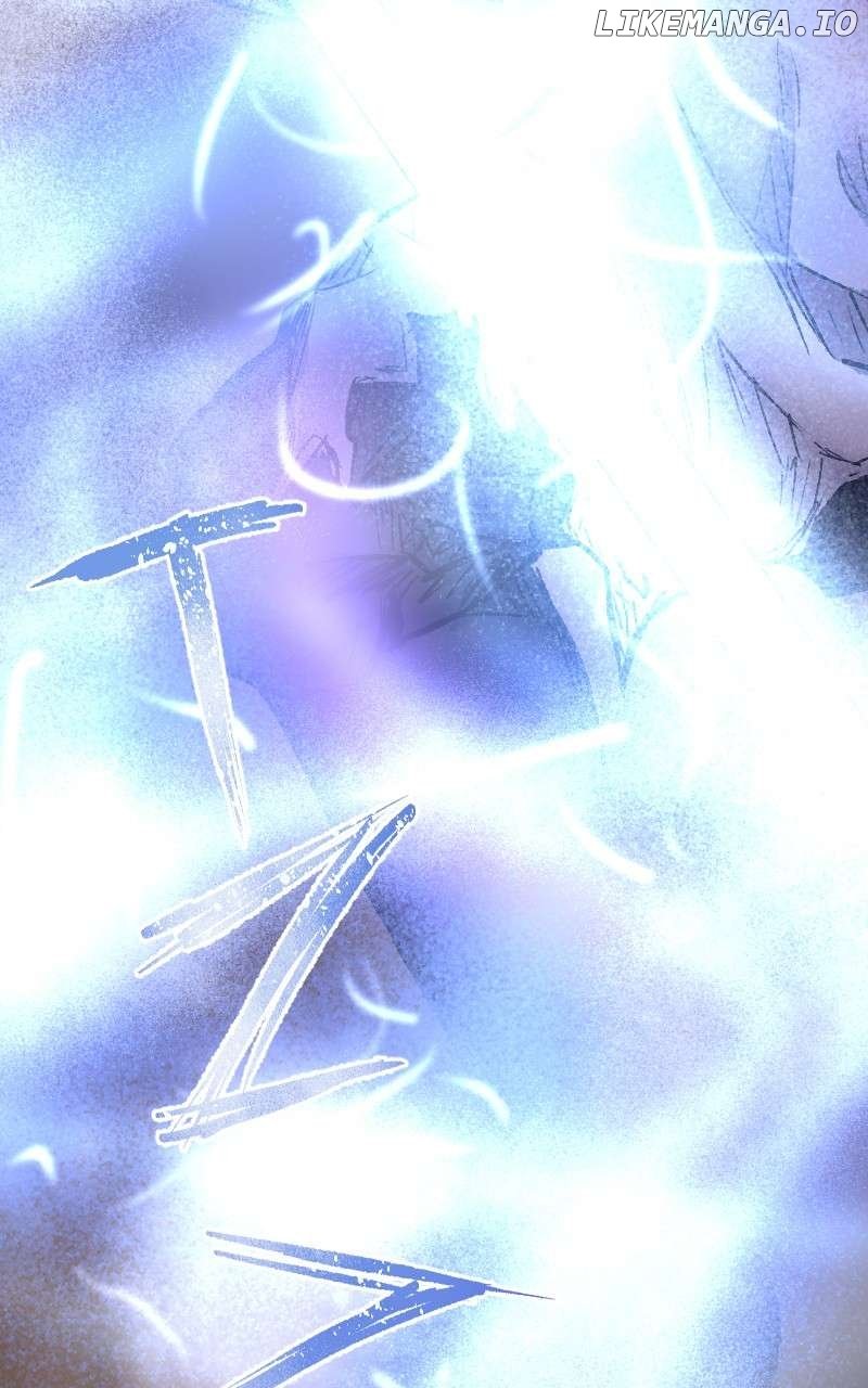 Depressed Hero Chapter 51 - Page 15