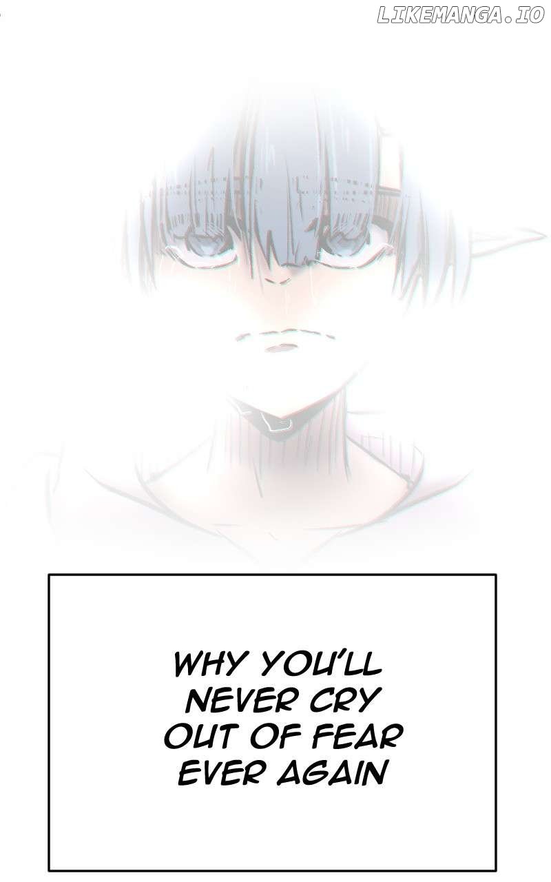 Depressed Hero Chapter 51 - Page 17