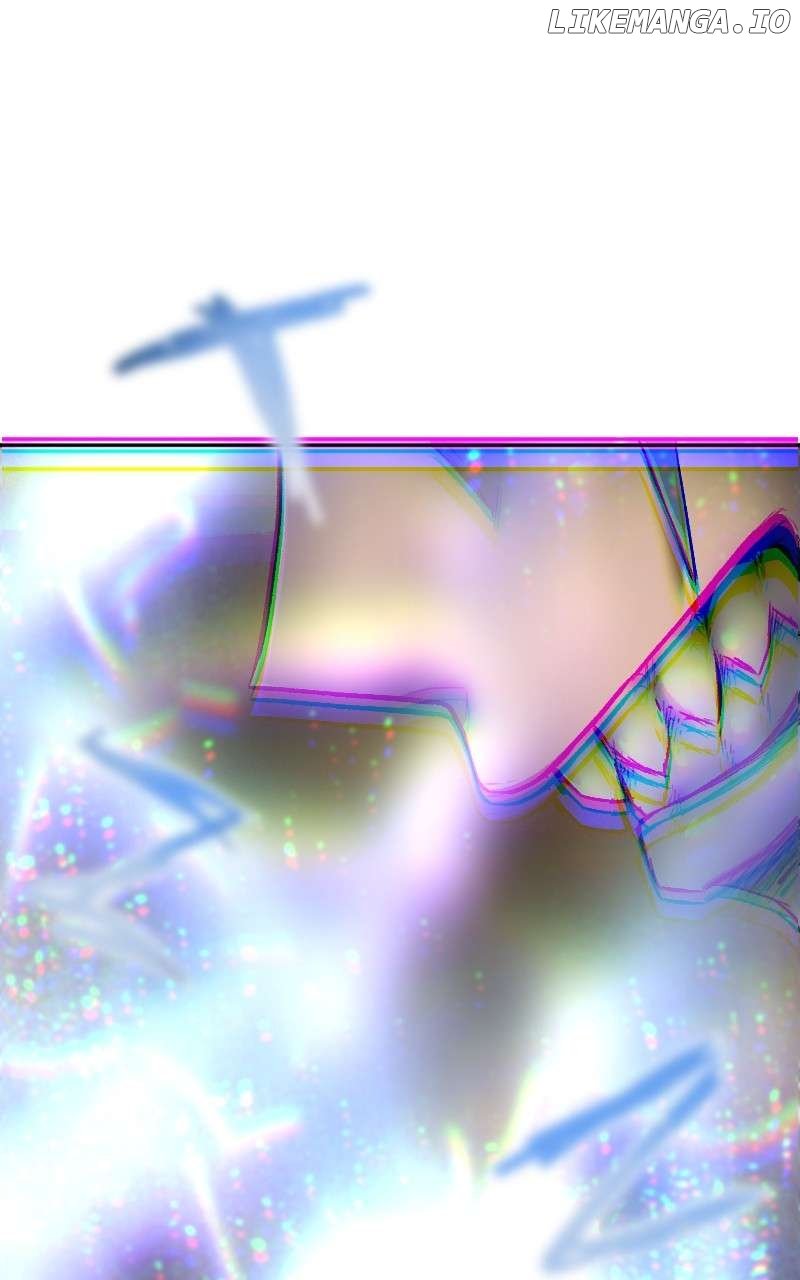 Depressed Hero Chapter 51 - Page 18