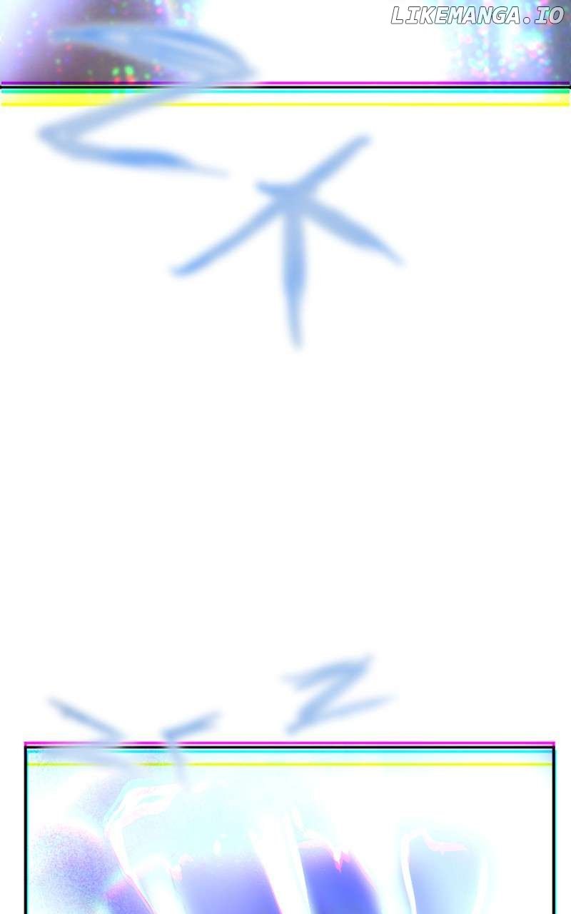 Depressed Hero Chapter 51 - Page 19