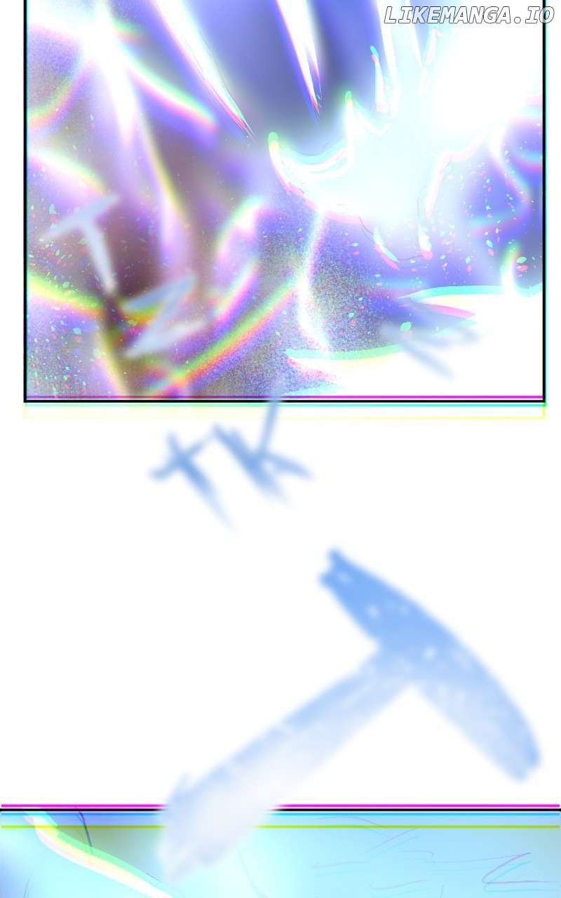 Depressed Hero Chapter 51 - Page 20