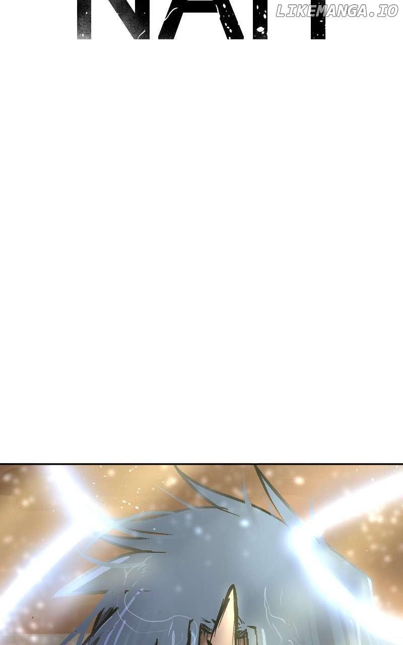 Depressed Hero Chapter 51 - Page 3