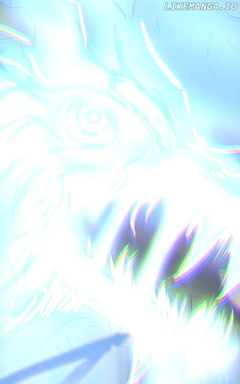 Depressed Hero Chapter 51 - Page 21