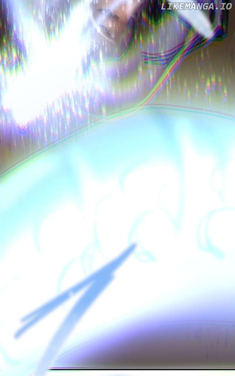 Depressed Hero Chapter 51 - Page 23