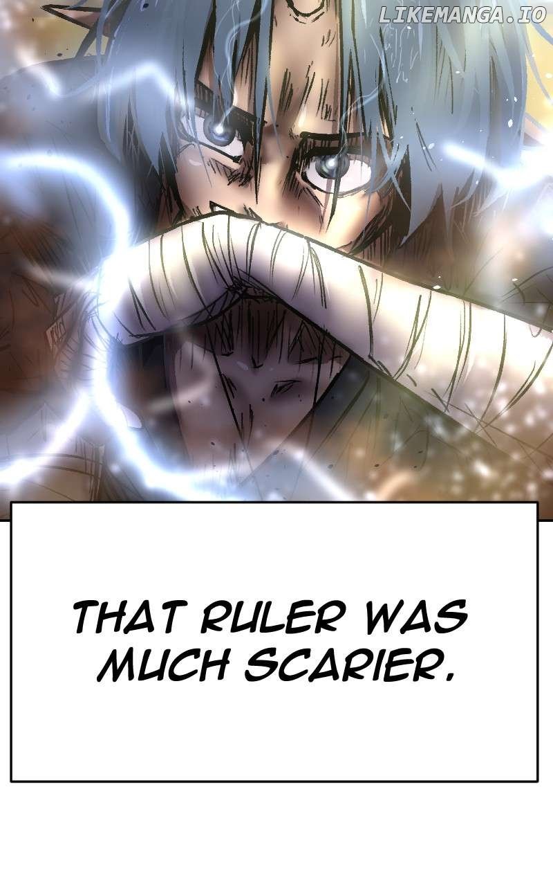 Depressed Hero Chapter 51 - Page 4