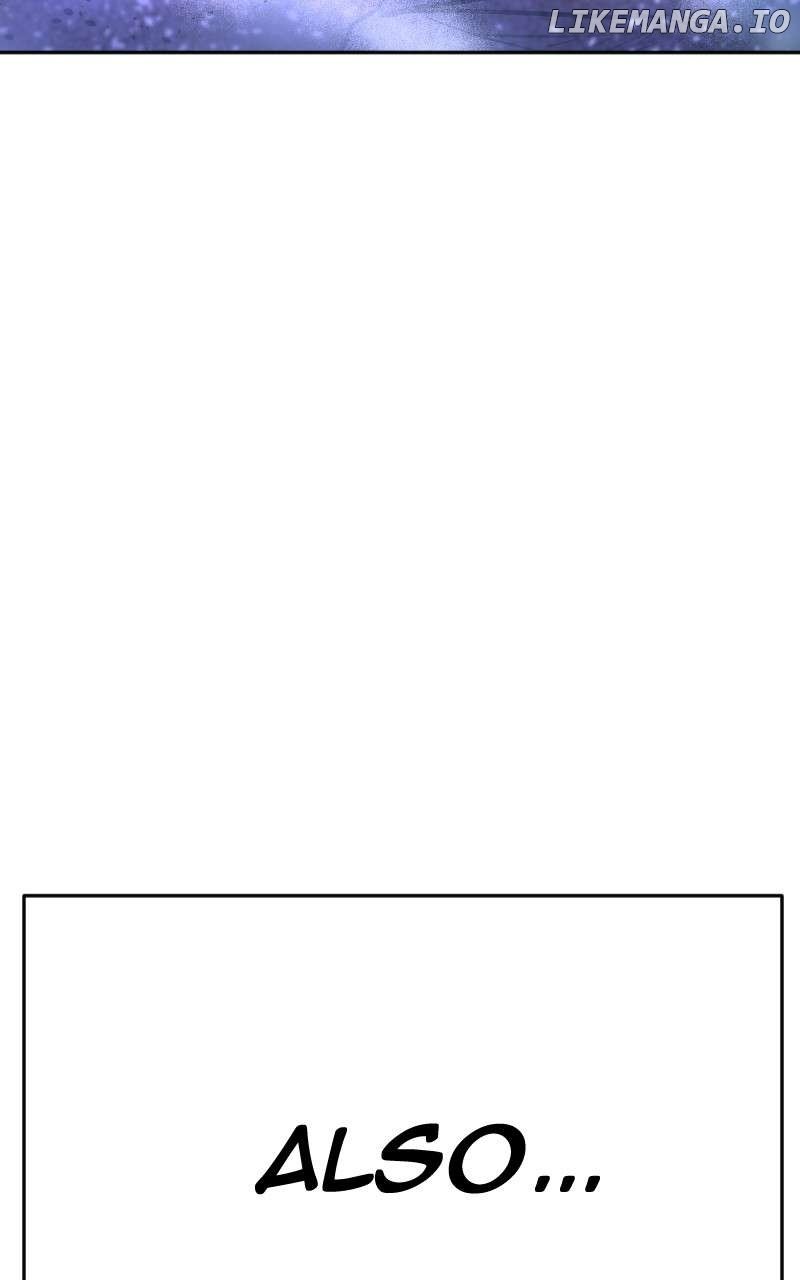 Depressed Hero Chapter 51 - Page 7