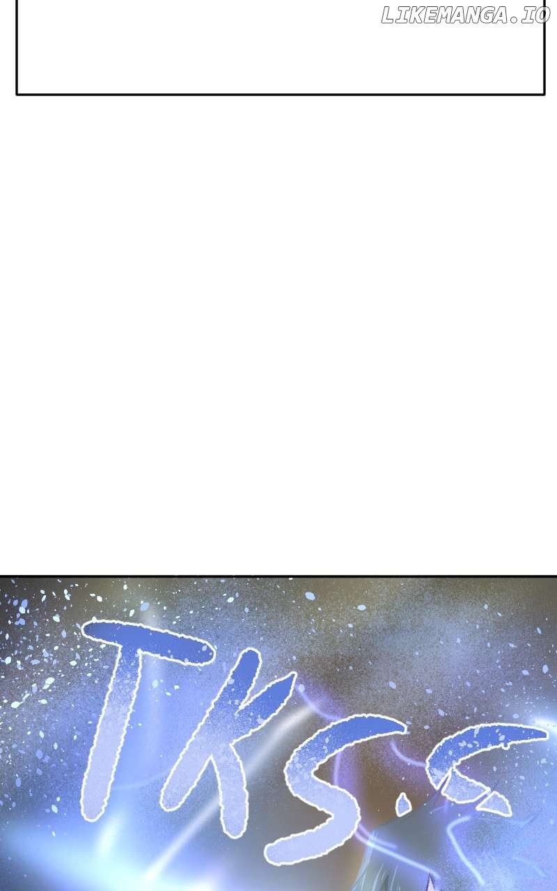 Depressed Hero Chapter 51 - Page 8