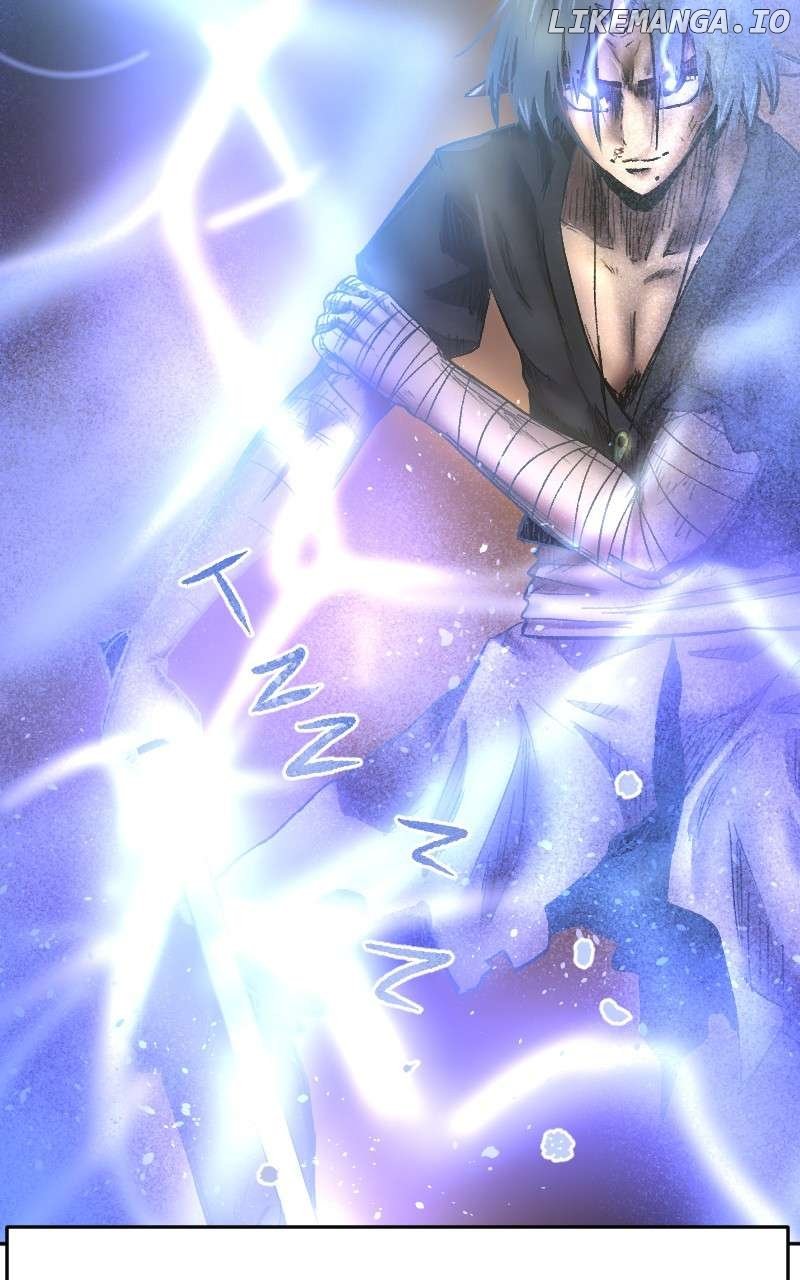 Depressed Hero Chapter 51 - Page 9