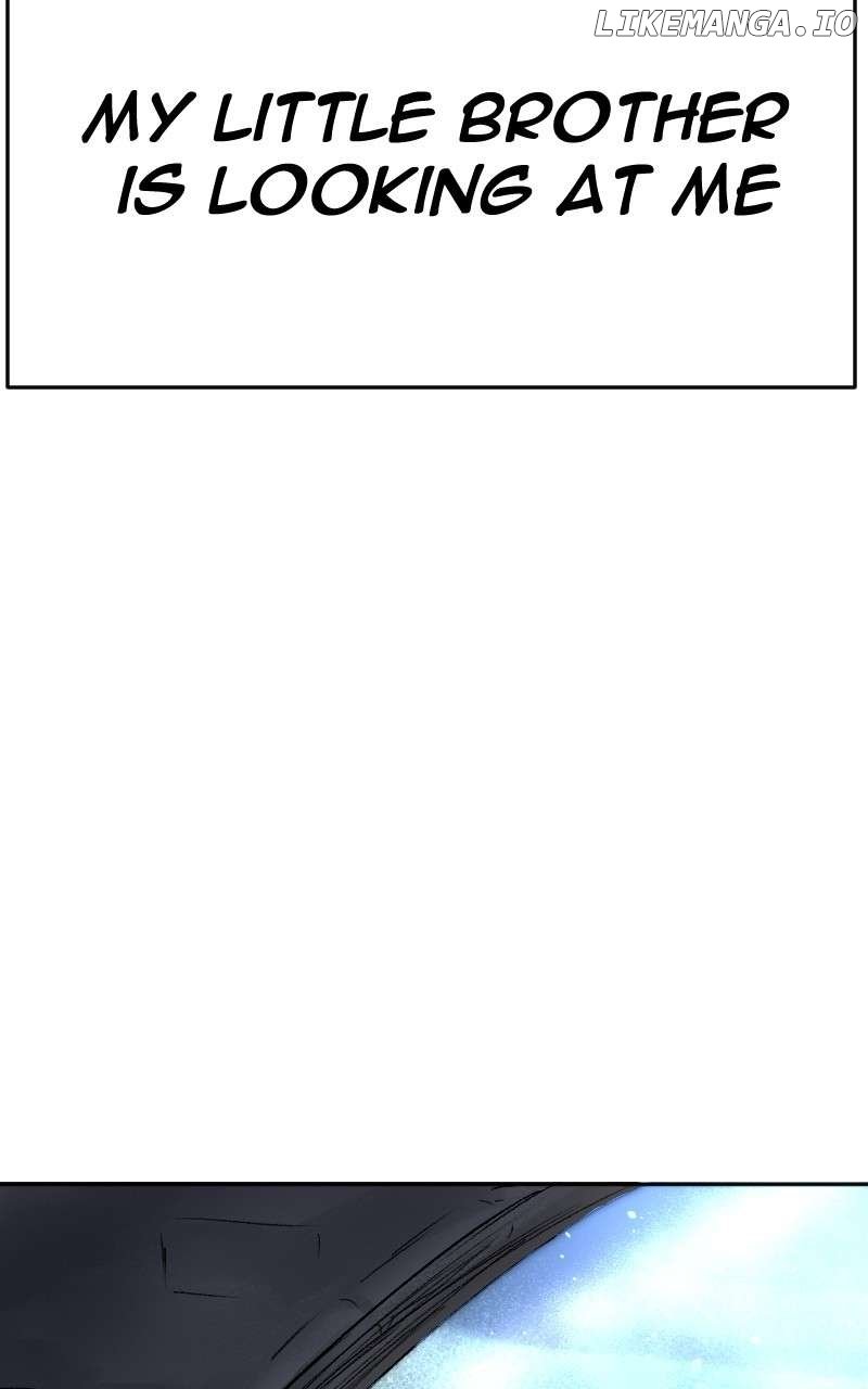 Depressed Hero Chapter 51 - Page 10