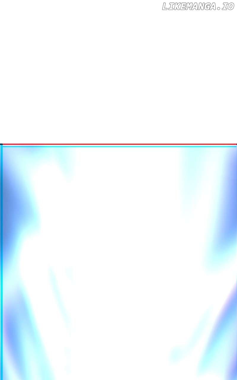 Depressed Hero Chapter 52 - Page 1