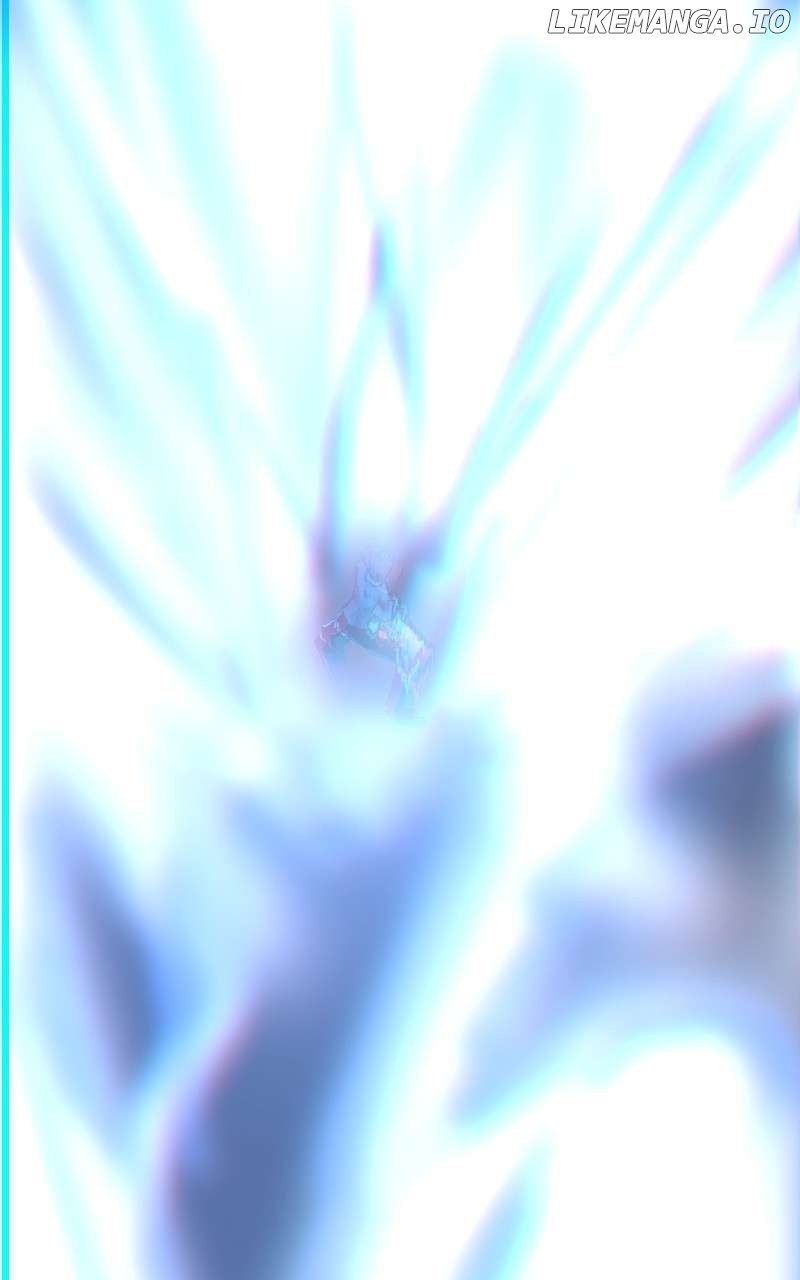 Depressed Hero Chapter 52 - Page 2