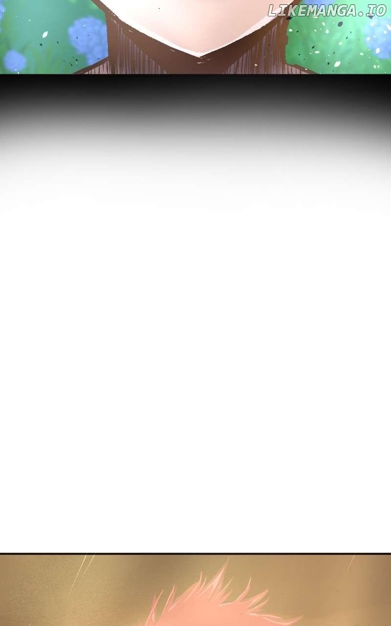 Depressed Hero Chapter 52 - Page 12