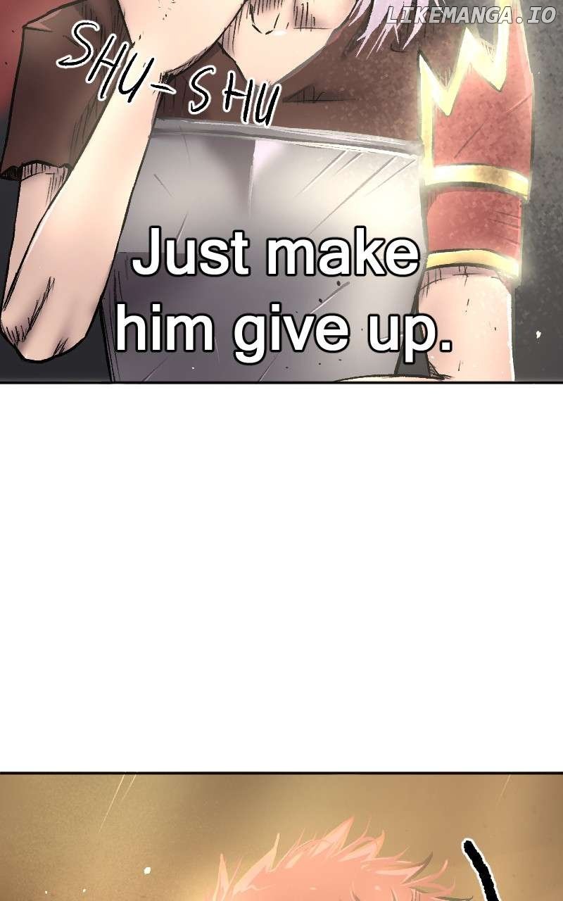 Depressed Hero Chapter 52 - Page 16