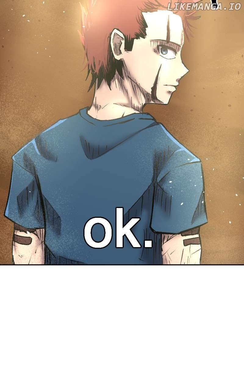 Depressed Hero Chapter 52 - Page 17