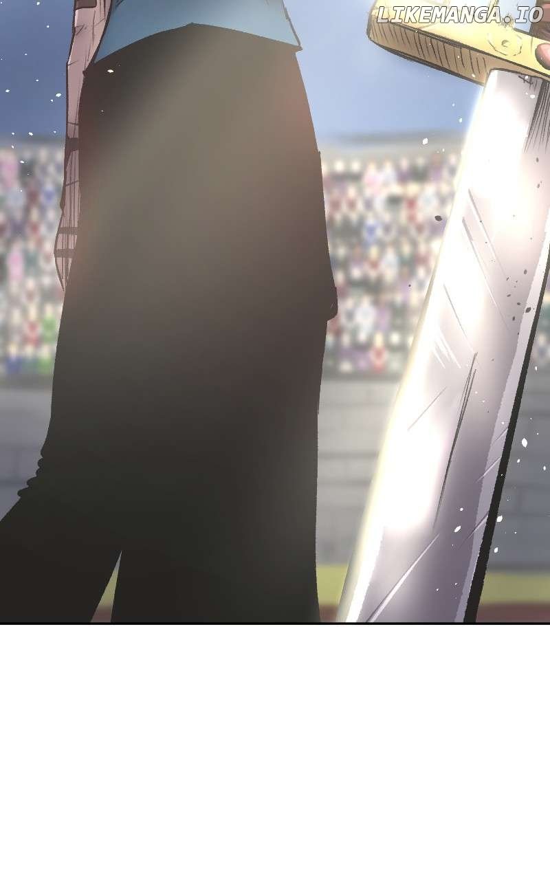 Depressed Hero Chapter 52 - Page 19