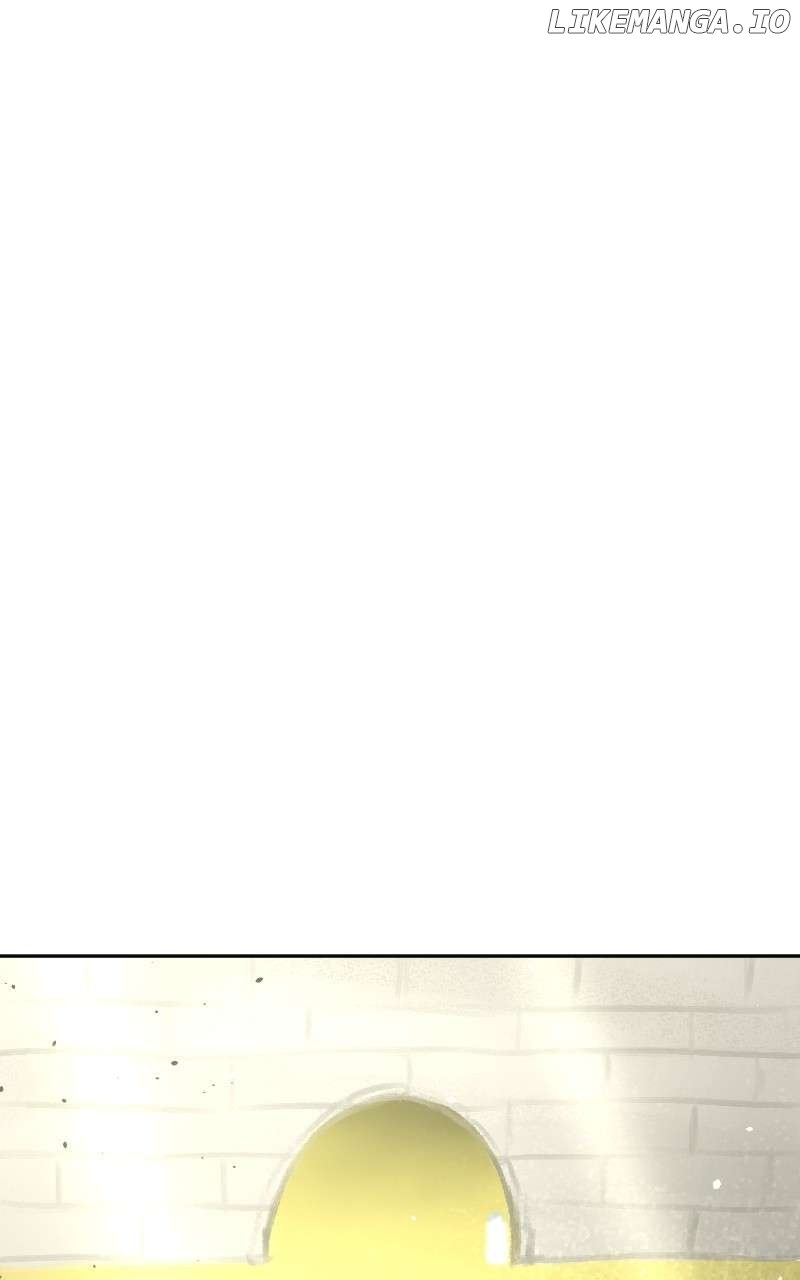 Depressed Hero Chapter 52 - Page 20