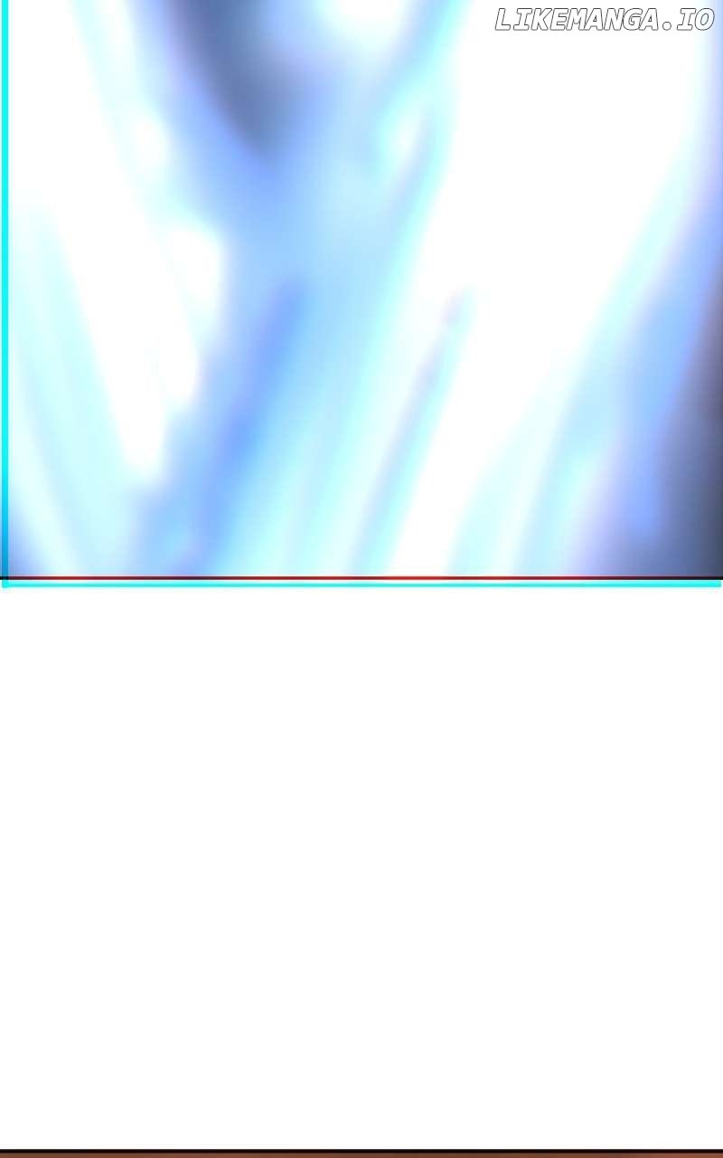 Depressed Hero Chapter 52 - Page 3