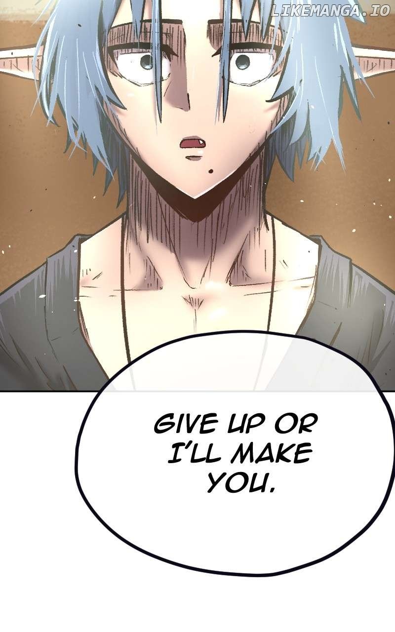 Depressed Hero Chapter 52 - Page 23