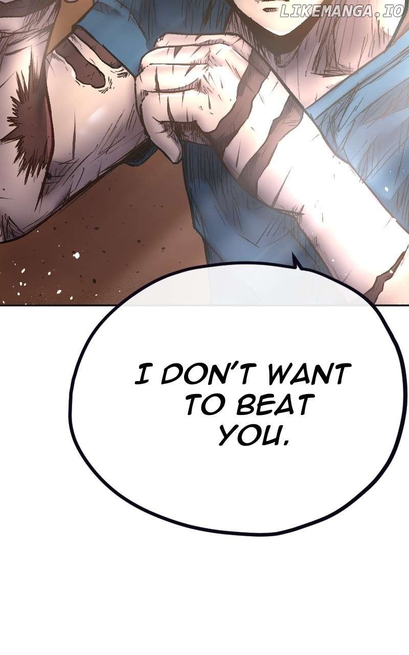 Depressed Hero Chapter 52 - Page 25