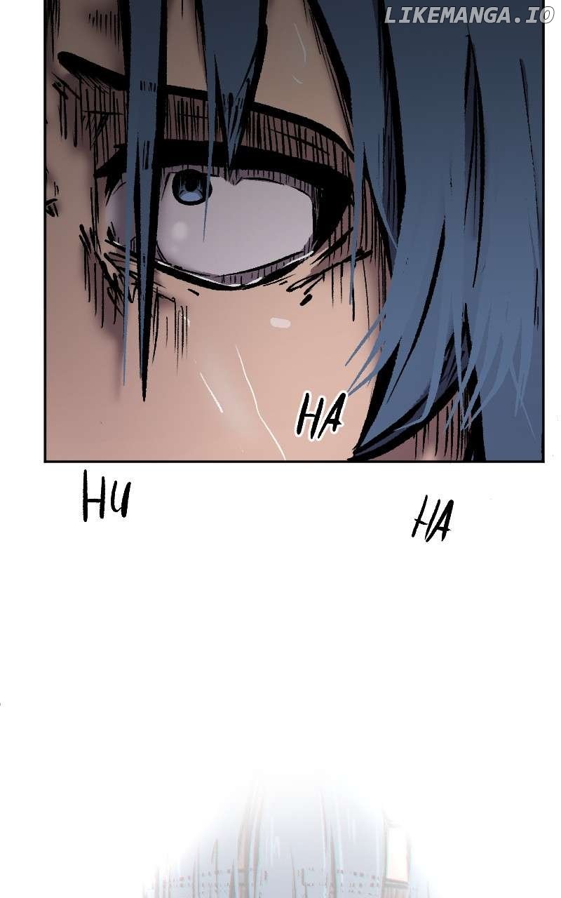 Depressed Hero Chapter 52 - Page 7