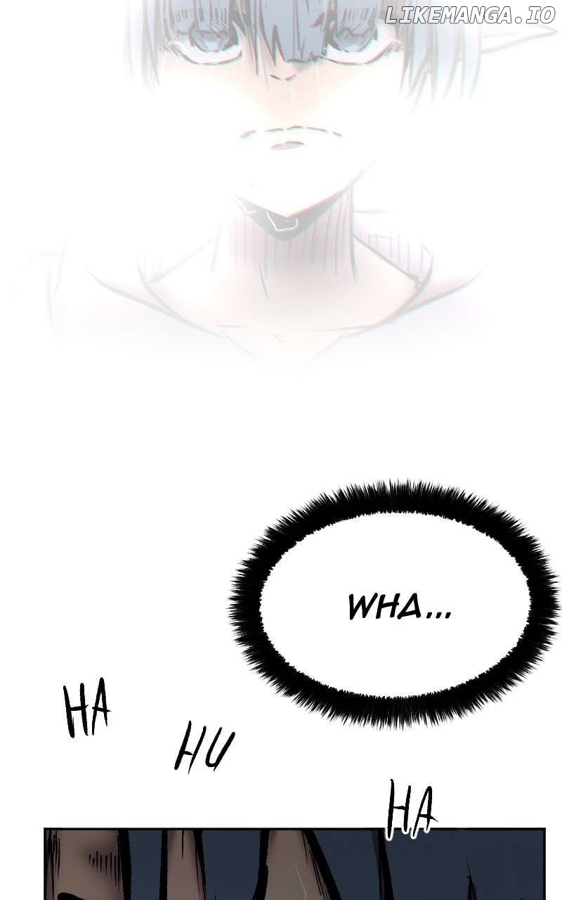 Depressed Hero Chapter 52 - Page 8