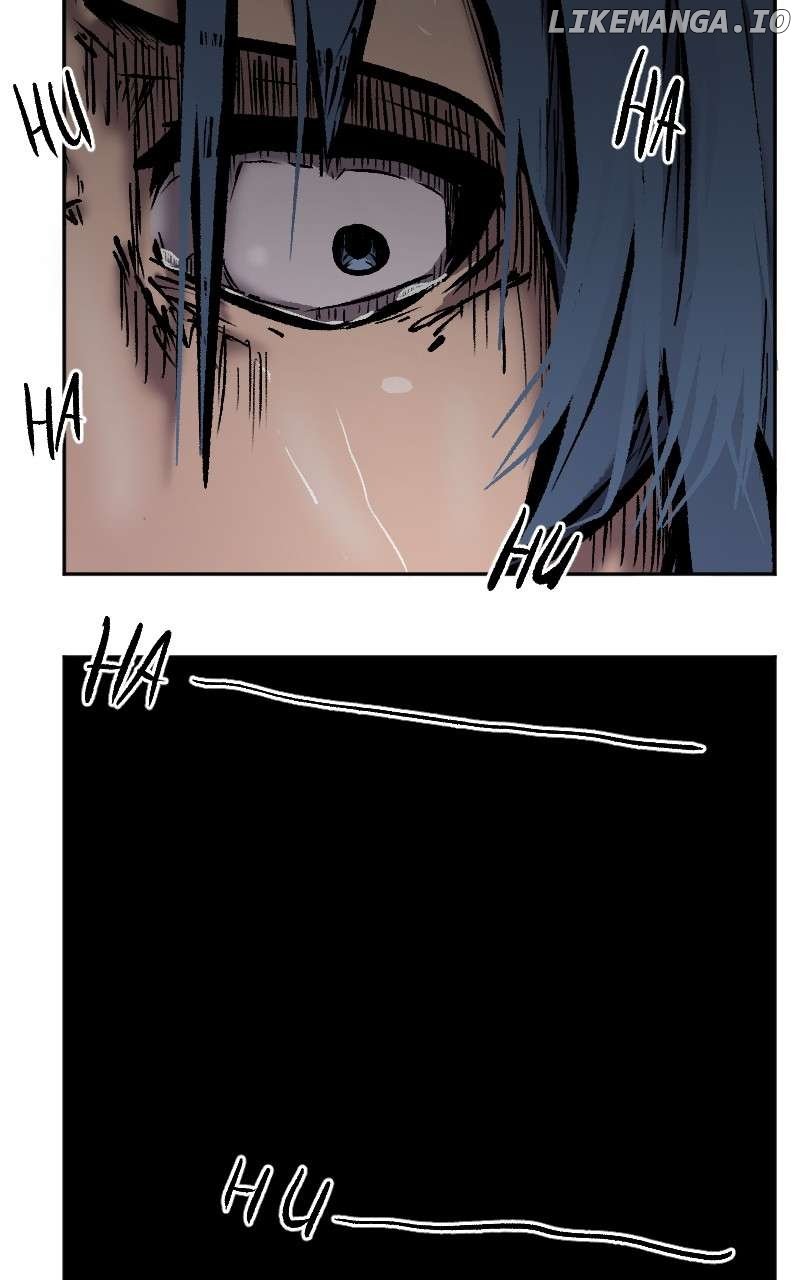 Depressed Hero Chapter 52 - Page 9