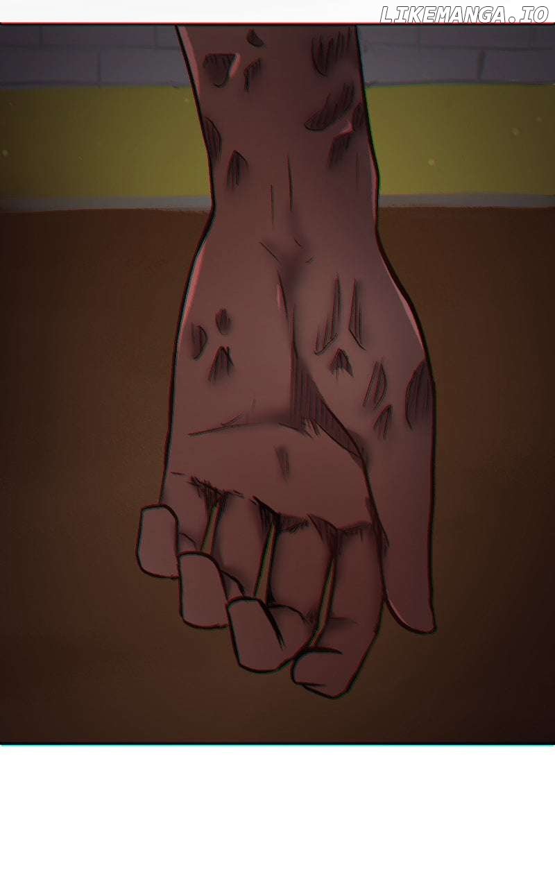 Depressed Hero Chapter 53 - Page 2