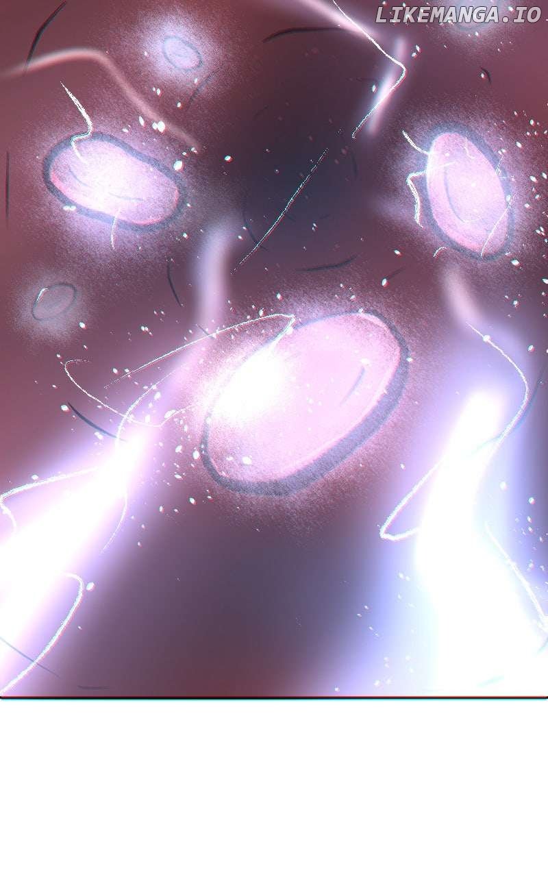 Depressed Hero Chapter 53 - Page 11