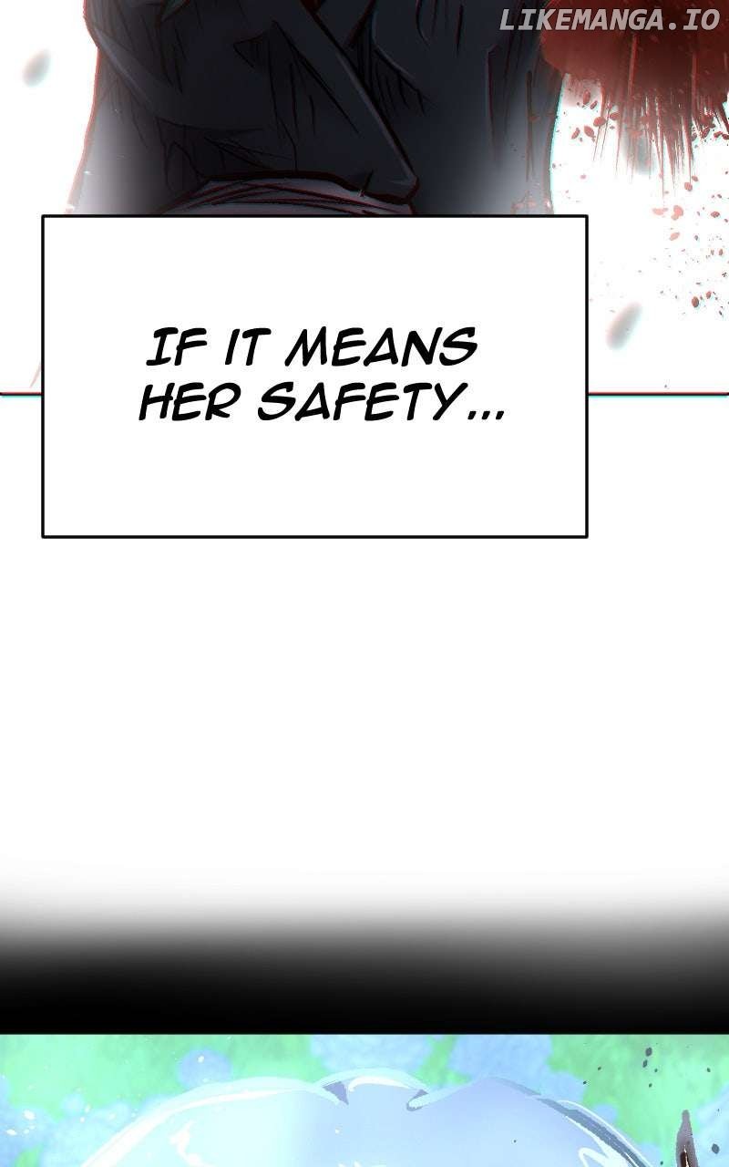 Depressed Hero Chapter 53 - Page 16