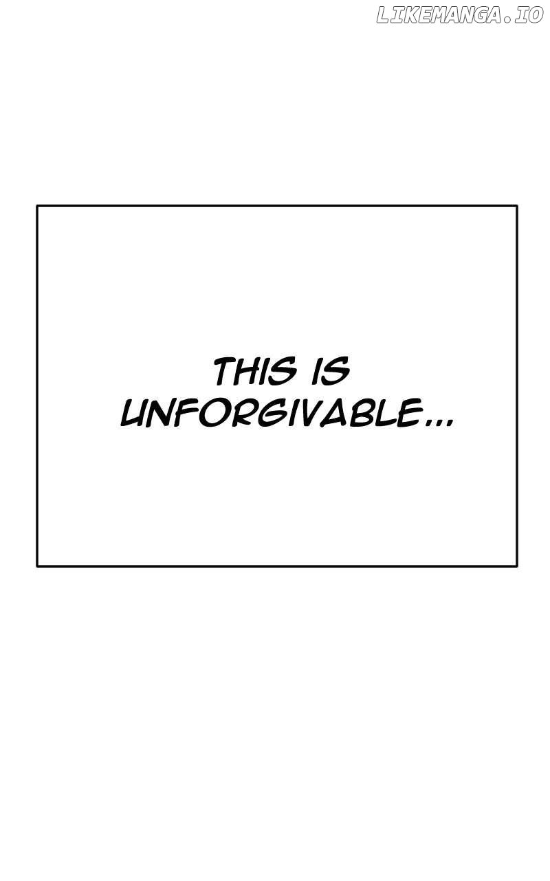 Depressed Hero Chapter 53 - Page 3