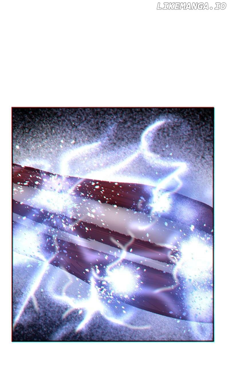 Depressed Hero Chapter 53 - Page 9