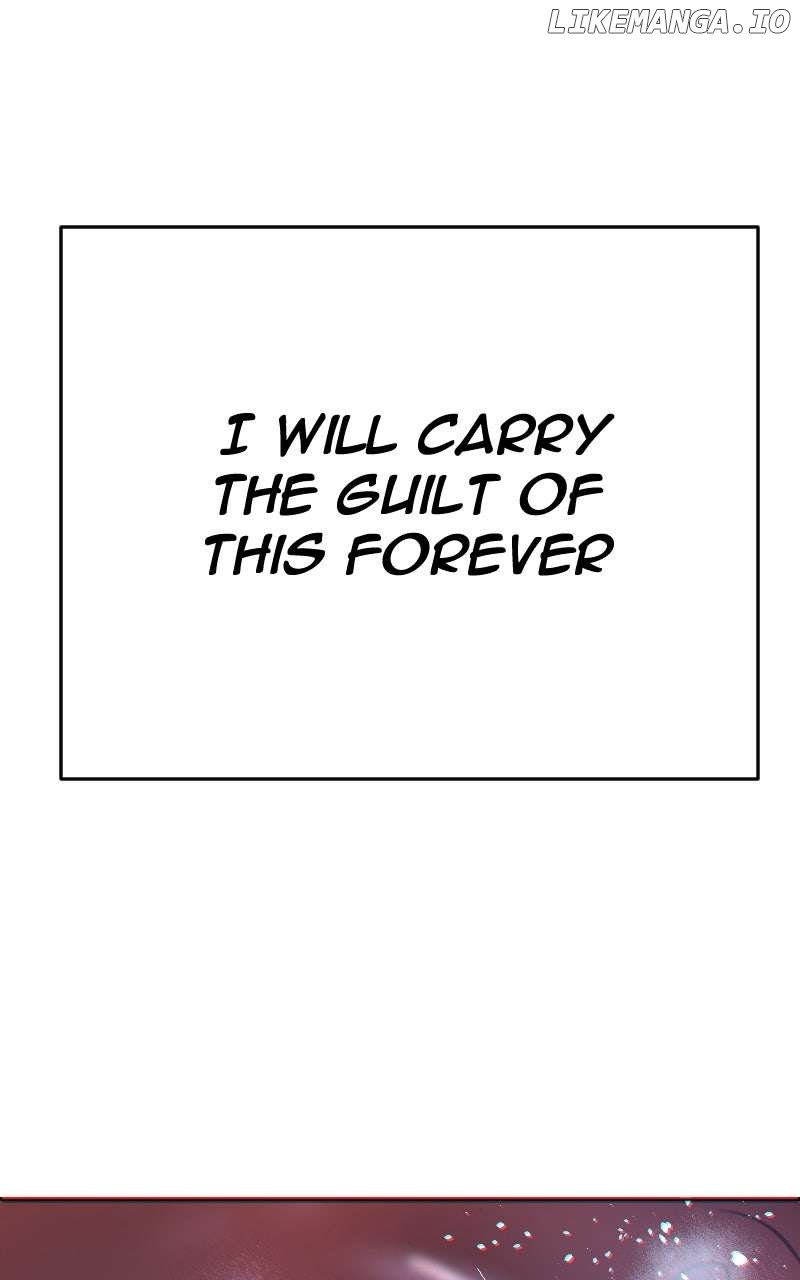 Depressed Hero Chapter 53 - Page 10