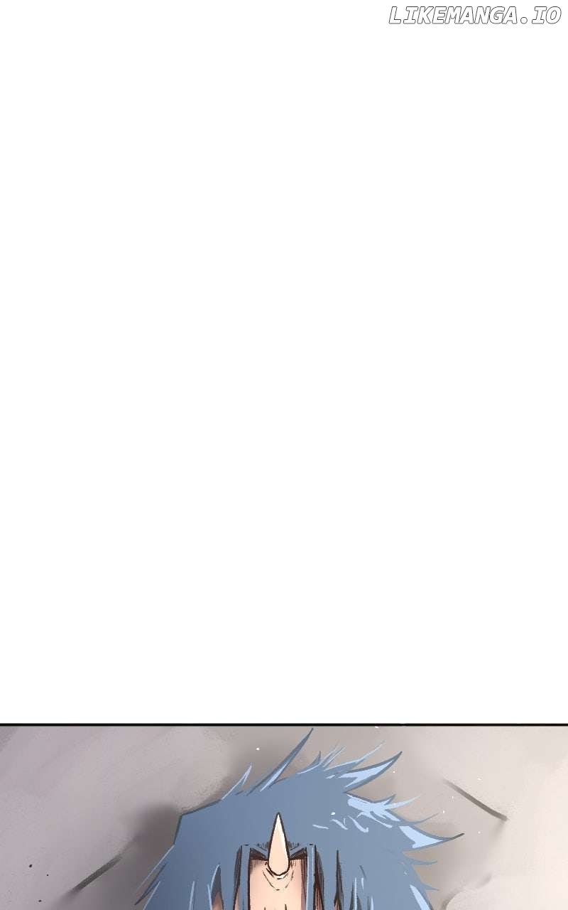 Depressed Hero Chapter 54 - Page 1