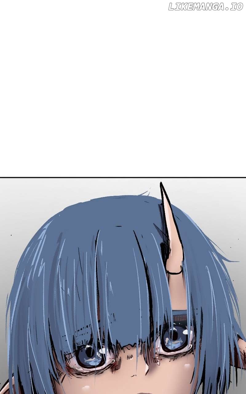 Depressed Hero Chapter 54 - Page 12