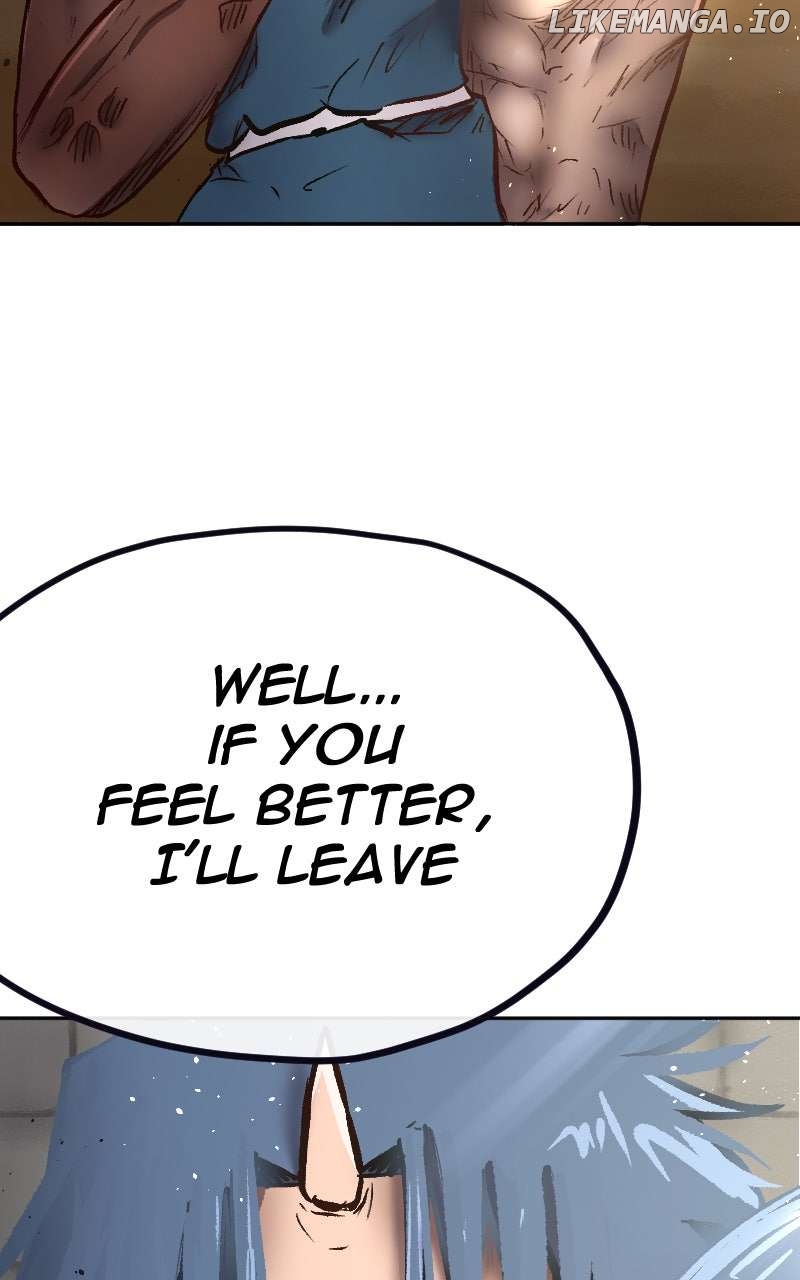 Depressed Hero Chapter 54 - Page 15