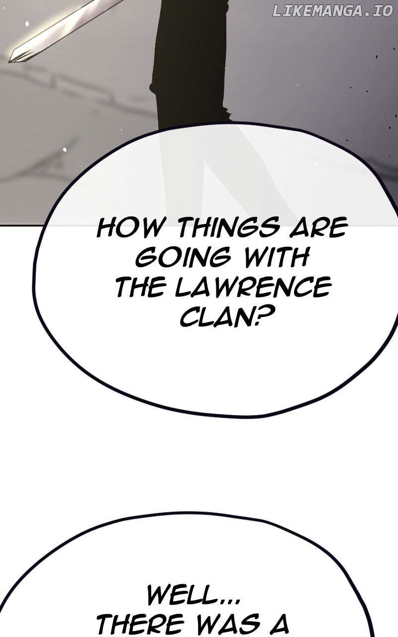 Depressed Hero Chapter 54 - Page 18