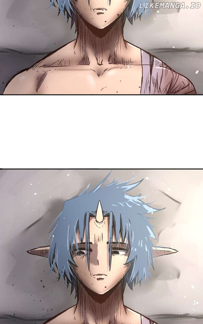 Depressed Hero Chapter 54 - Page 3