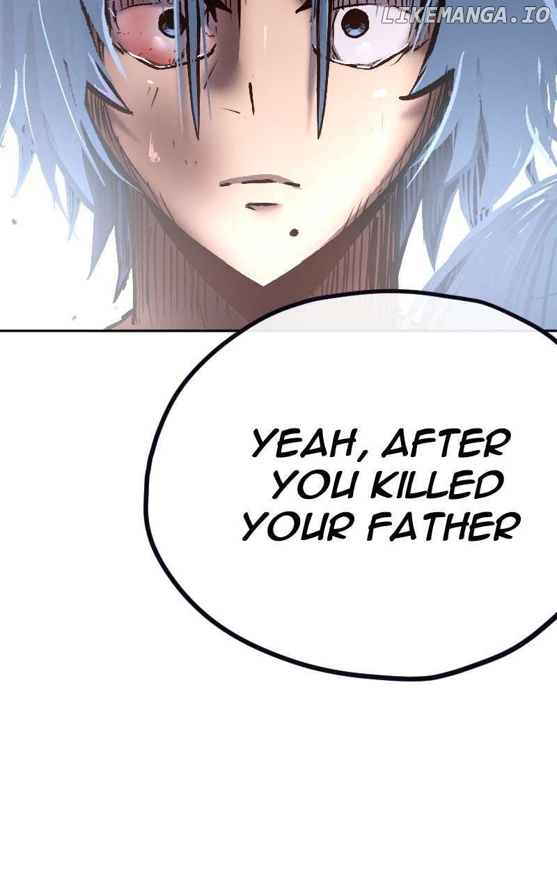 Depressed Hero Chapter 54 - Page 25