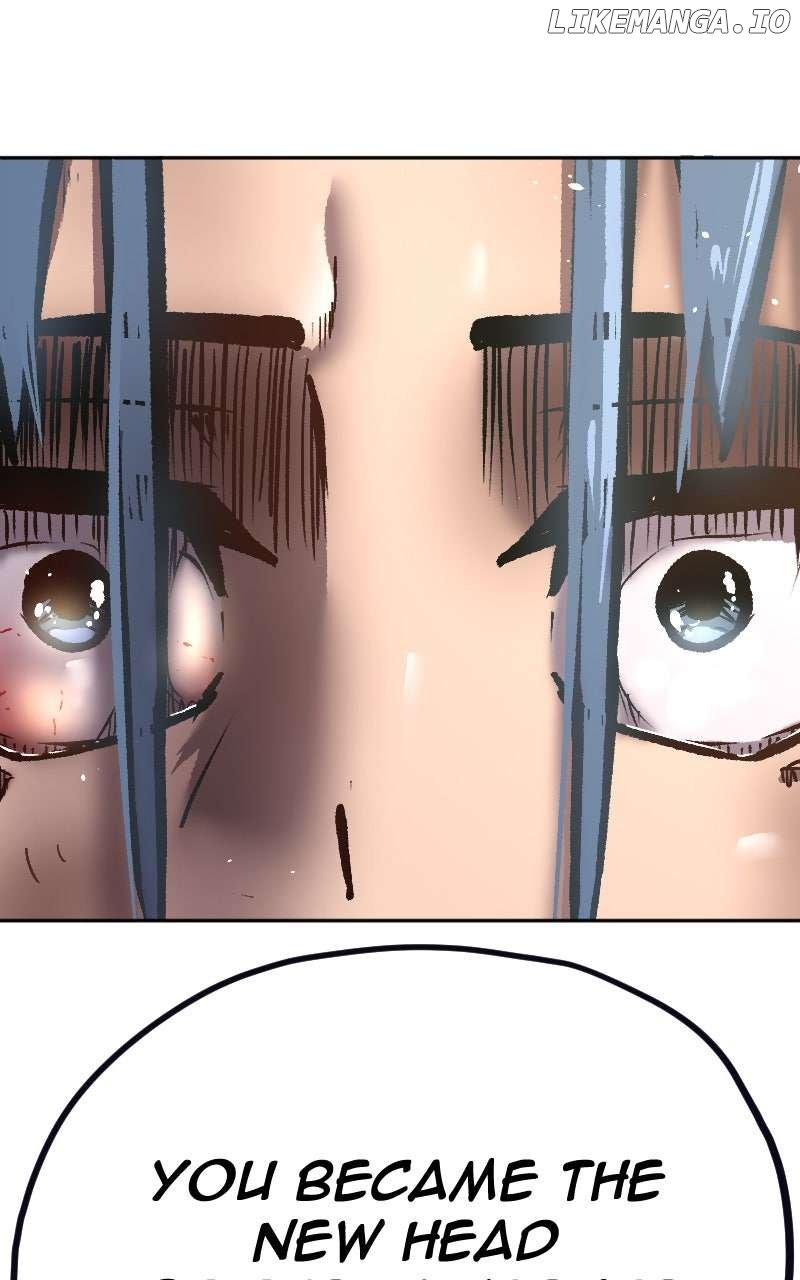 Depressed Hero Chapter 54 - Page 26