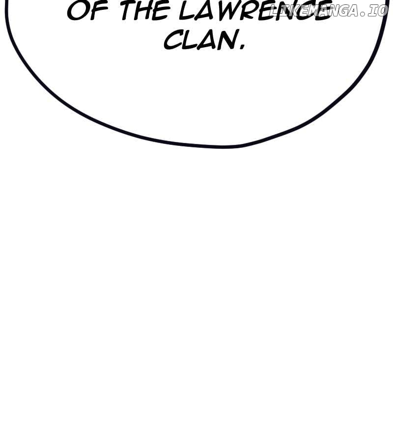 Depressed Hero Chapter 54 - Page 27